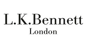 L.K.Bennett relocates head office